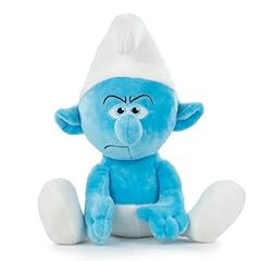 Peluche dei puffi usato  Spedito ovunque in Italia 