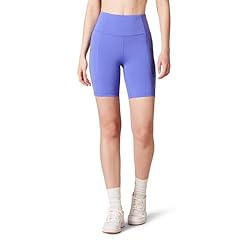 Amazon essentials short d'occasion  Livré partout en France