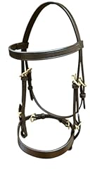 Flat hunter hand for sale  Delivered anywhere in UK