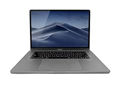 2016 apple macbook for sale  Delivered anywhere in USA 