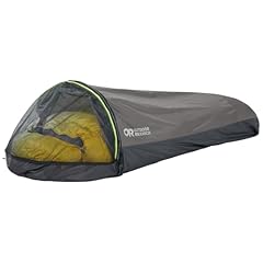 Outdoor research helium for sale  Delivered anywhere in UK