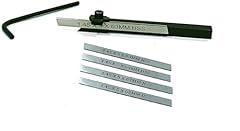 Mini cut parting for sale  Delivered anywhere in USA 