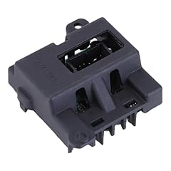 Hiolpen adaptive headlight for sale  Delivered anywhere in USA 