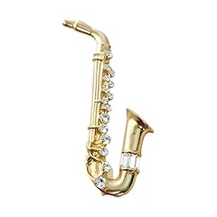 Süße saxophon instrumenten gebraucht kaufen  Wird an jeden Ort in Deutschland