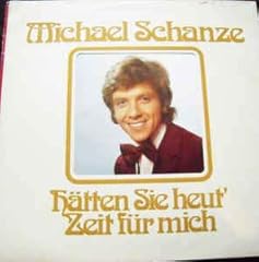 Michael schanze hätten gebraucht kaufen  Wird an jeden Ort in Deutschland