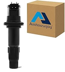 Amhousejoy ignition coil for sale  Delivered anywhere in USA 