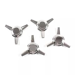 4pcs bar spinner for sale  Delivered anywhere in USA 