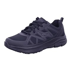 Skechers men arch for sale  Delivered anywhere in UK