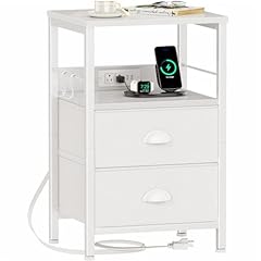 Furologee end table for sale  Delivered anywhere in USA 