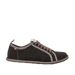 Naturalista unisex n5674 for sale  Delivered anywhere in UK