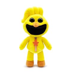Poppy playtime smiling for sale  Delivered anywhere in USA 