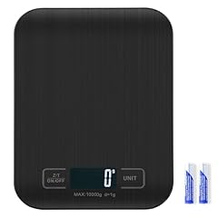 Kitchen scale digital for sale  Delivered anywhere in UK