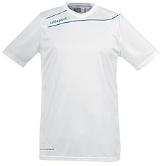 Uhlsport stream maillot d'occasion  Livré partout en France