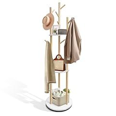 Sundoy 165cm rotating for sale  Delivered anywhere in UK