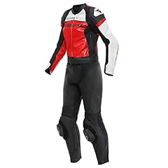 Dainese mirage womens for sale  Delivered anywhere in USA 