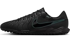 Nike men tiempo for sale  Delivered anywhere in UK