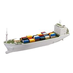 Modell dongfang containerschif gebraucht kaufen  Wird an jeden Ort in Deutschland