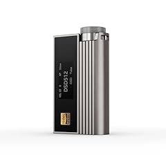 Amplificatore portatile valvol usato  Spedito ovunque in Italia 