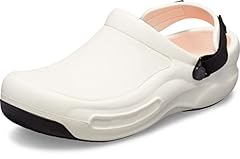 Crocs bistro pro gebraucht kaufen  Wird an jeden Ort in Deutschland