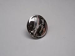 Cap chrome vario for sale  Delivered anywhere in UK