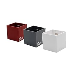 Kalamitica lot cubes d'occasion  Livré partout en France