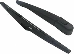 Ffdzlop kit tergicristallo usato  Spedito ovunque in Italia 
