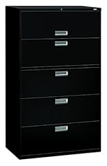 Hon drawer filing for sale  Delivered anywhere in USA 