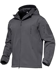 Kefitevd men military for sale  Delivered anywhere in UK