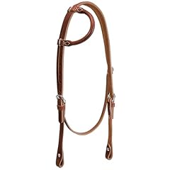 Weaver leather horizons for sale  Delivered anywhere in UK