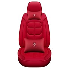 Ydyfd car seat for sale  Delivered anywhere in Ireland