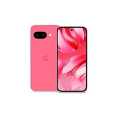 Google pixel gemini for sale  Delivered anywhere in USA 