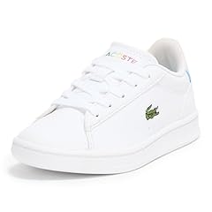 Lacoste unisex child for sale  Delivered anywhere in USA 
