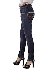 Diesel jeans attillata usato  Spedito ovunque in Italia 