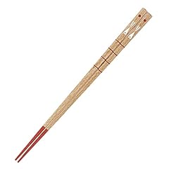 Tanaka chopsticks shop for sale  Delivered anywhere in USA 