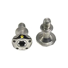 Histar 2pcs golf for sale  Delivered anywhere in UK