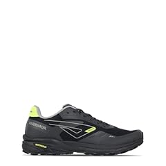 Karrimor verge trail for sale  Delivered anywhere in UK