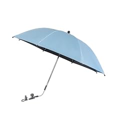 Baby strollers umbrella for sale  Delivered anywhere in USA 