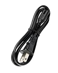 Lktop power cord for sale  Delivered anywhere in USA 