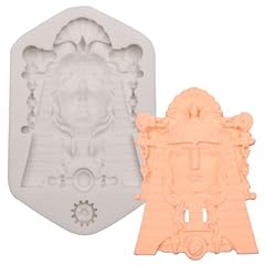 Greek mythology goddess for sale  Delivered anywhere in USA 
