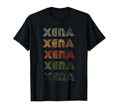 Love heart xena for sale  Delivered anywhere in USA 