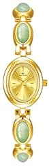 Mastop luxury vintage for sale  Delivered anywhere in UK