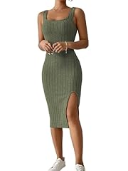 Womens summer tank for sale  Delivered anywhere in USA 