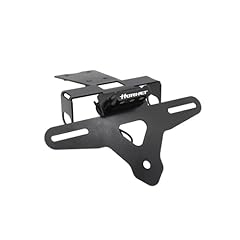 Karfri compatible cb750 d'occasion  Livré partout en France