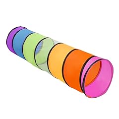 Kids play tunnel for sale  Delivered anywhere in USA 
