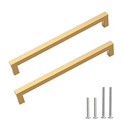 Redunest cabinet pulls for sale  Delivered anywhere in USA 