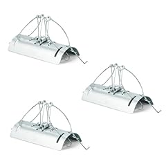 Pest stop tunnel for sale  Delivered anywhere in UK