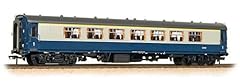 Bachmann 312 mk1 for sale  Delivered anywhere in UK