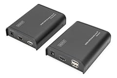 Digitus 55202 hdmi gebraucht kaufen  Wird an jeden Ort in Deutschland