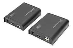 Hdmi kvm extender for sale  Delivered anywhere in UK