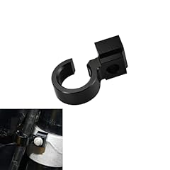 Nicecnc black brake for sale  Delivered anywhere in USA 